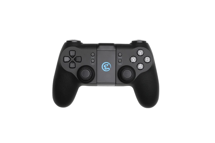 ¡En STOCK! DJI Tello Drone GameSir T1d remoto controlador Joystick para ios7.0 + Android 4,0 + - 3