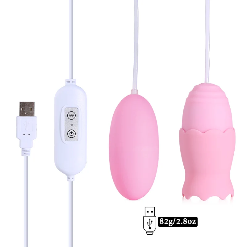 Vibrating egg (14)