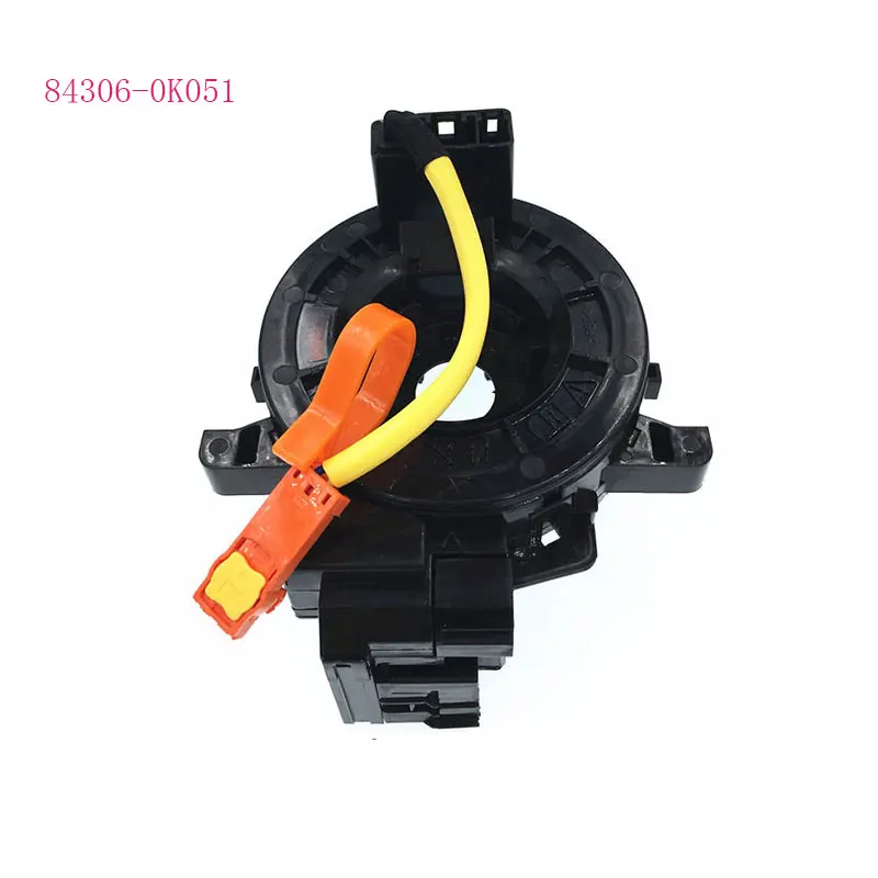 

843060K050 84306-0K050 For Toyota Hilux Fortuner Innova 84306-0K051 843060K051