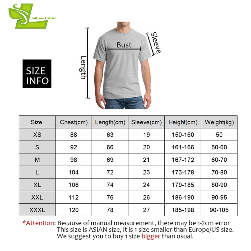 Invest In Cryptocurrencies Ethereum Litecoin Monero Bitcoin Zcash T Shirt Men's Long Sleeve O Neck Tees Adult Latest Tshirts Invest In Cryptocurrencies Ethereum Litecoin Monero Bitcoin Zcash T Shirt Men's Long Sleeve O Neck Tees Adult Latest Tshirts