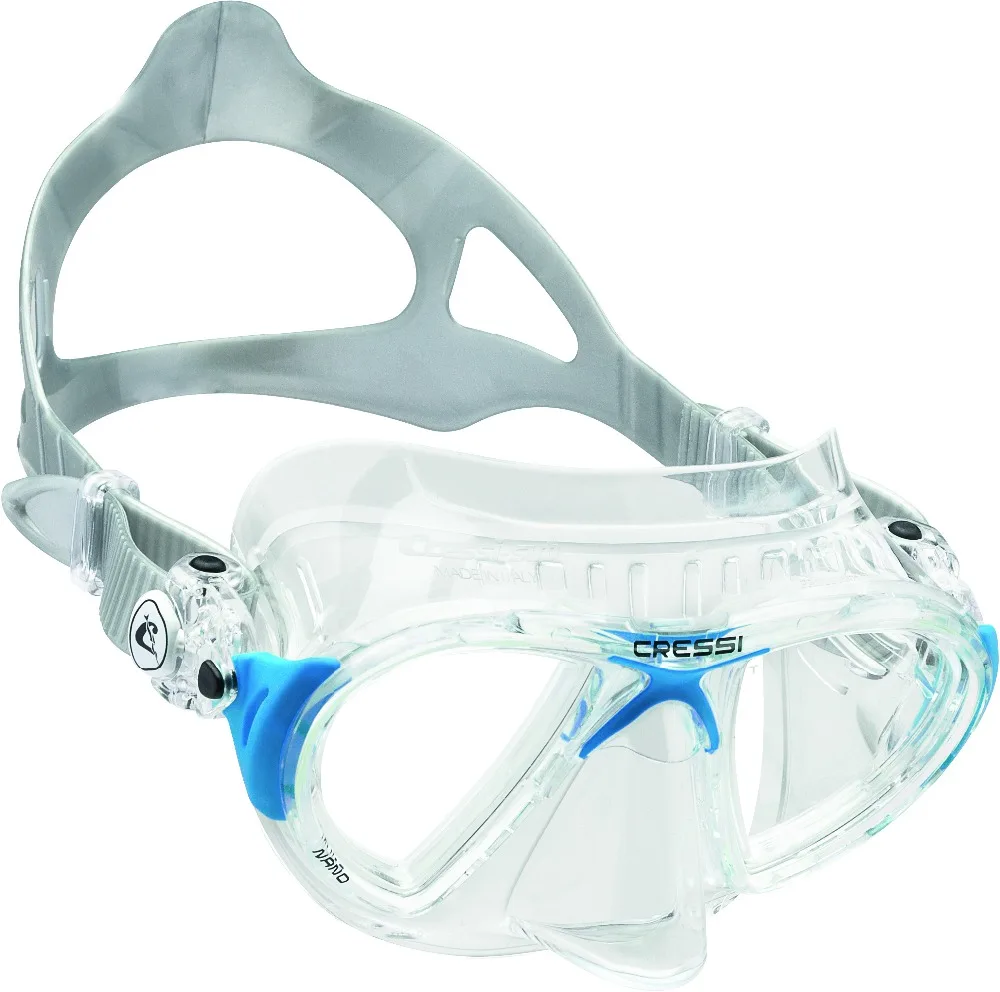 NanoClearBlue-DS360020 