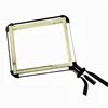 Multifunction Strap Clamp Adjustable Band Corners Clamp Polygonal Clip for Woodworking Picture Art Craft Home ► Photo 3/6