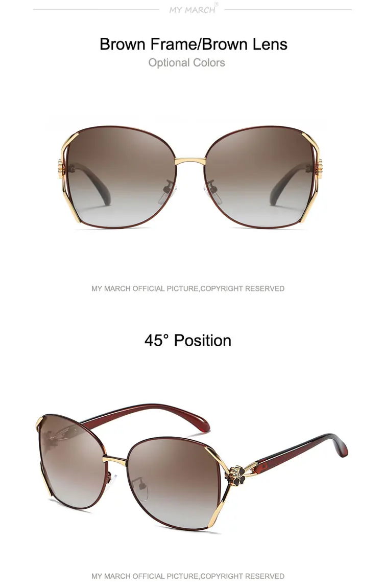 Product-display---3
