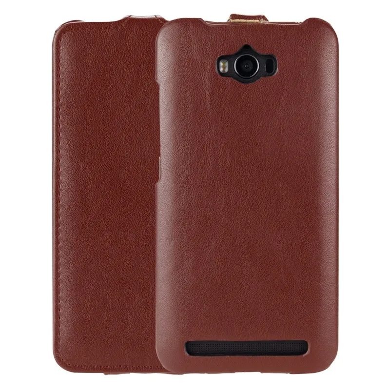 brown-01