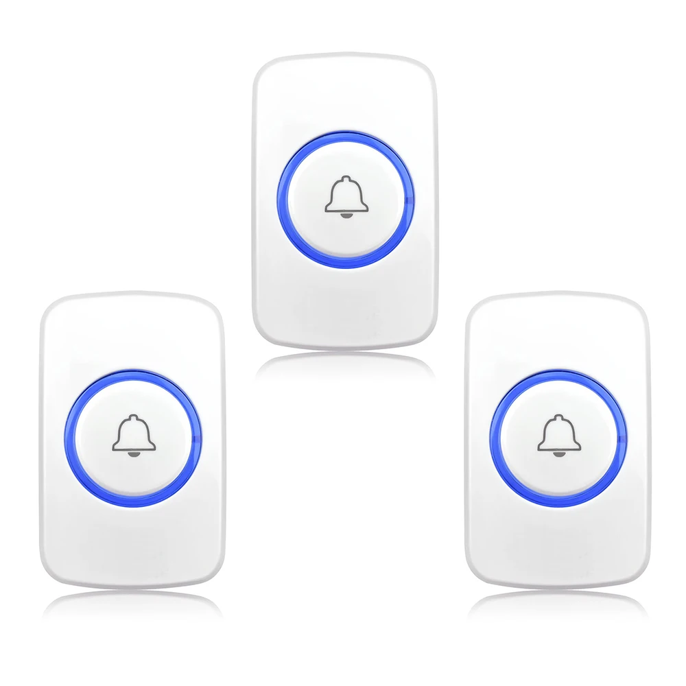 panic button to call family panic button to call family