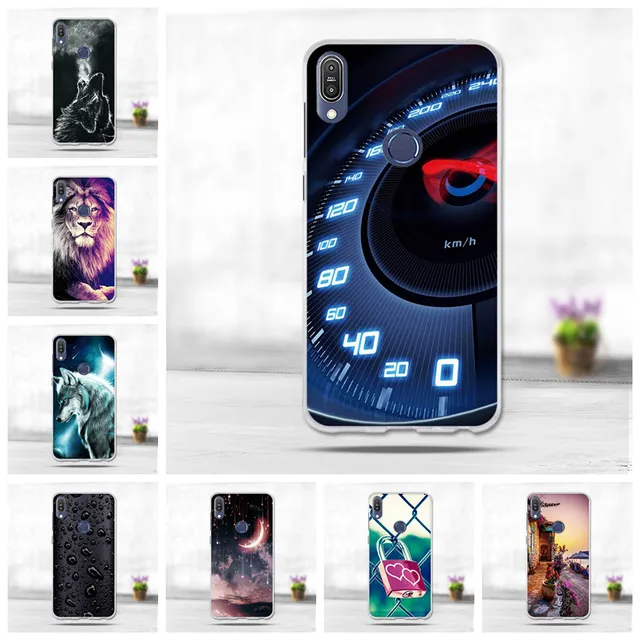 Special Offers 5.99" Soft Cover Case for ASUS Zenfone Max Pro M1 ZB602KL ZB 602KL Case for ASUS Zenfone Max Pro M1 ZB601KL Case Back Protective Special Offers 5.99" Soft Cover Case for ASUS Zenfone Max Pro M1 ZB602KL ZB 602KL Case for ASUS Zenfone Max Pro M1 ZB601KL Case Back Protective