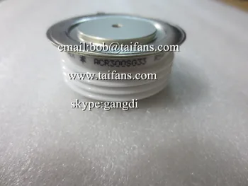 

original new ACR300SG33 SCR thyristor power module