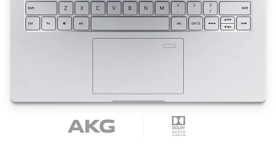 Xiaomi Mi Notebook Air 13.3'' 8