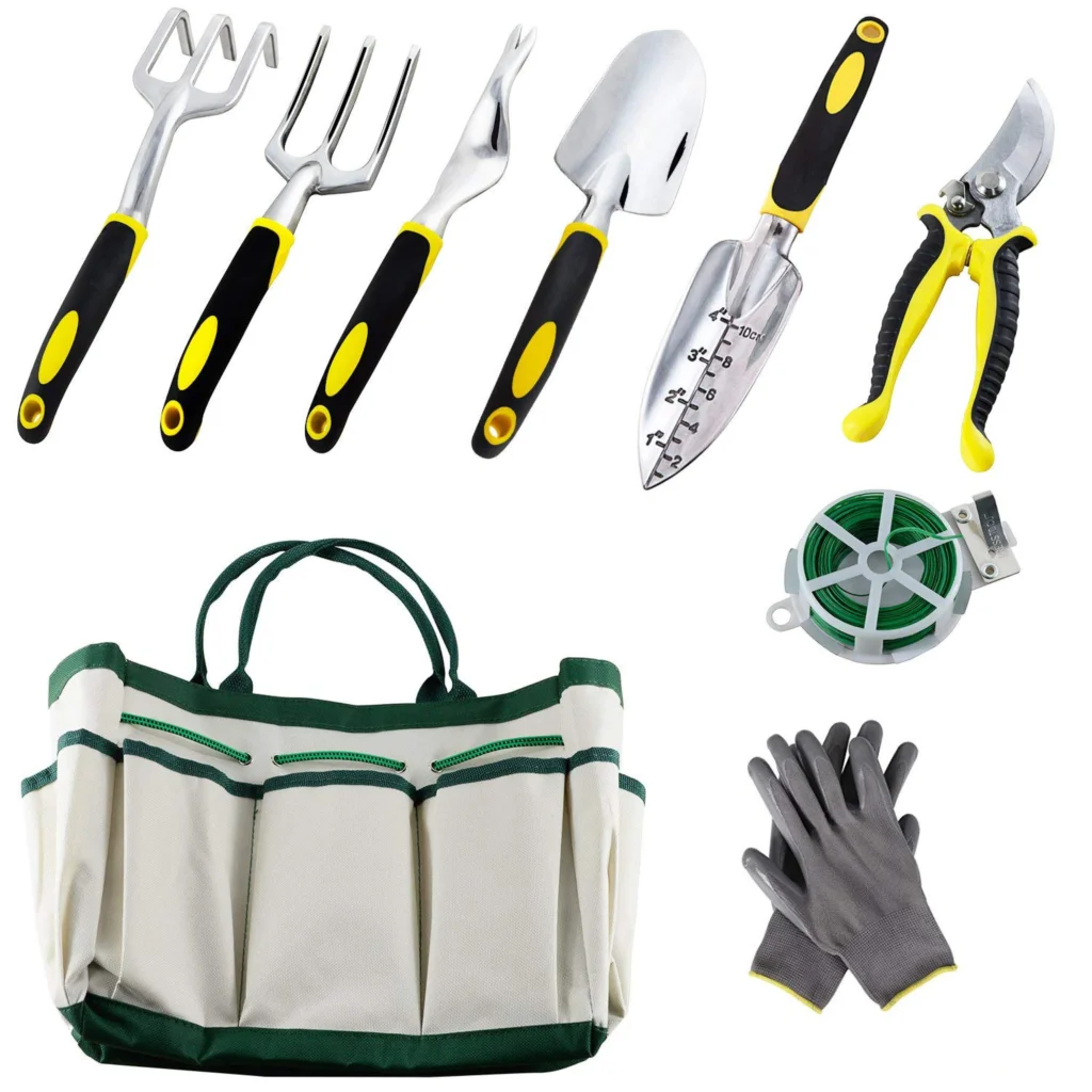 Насадки инвентарь wolf garten. Инвентарь оптом. Инструменты для озеленения. Садовый инвентарь. Садовый инвентарь и девушка.