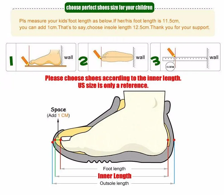 child snow boots-10