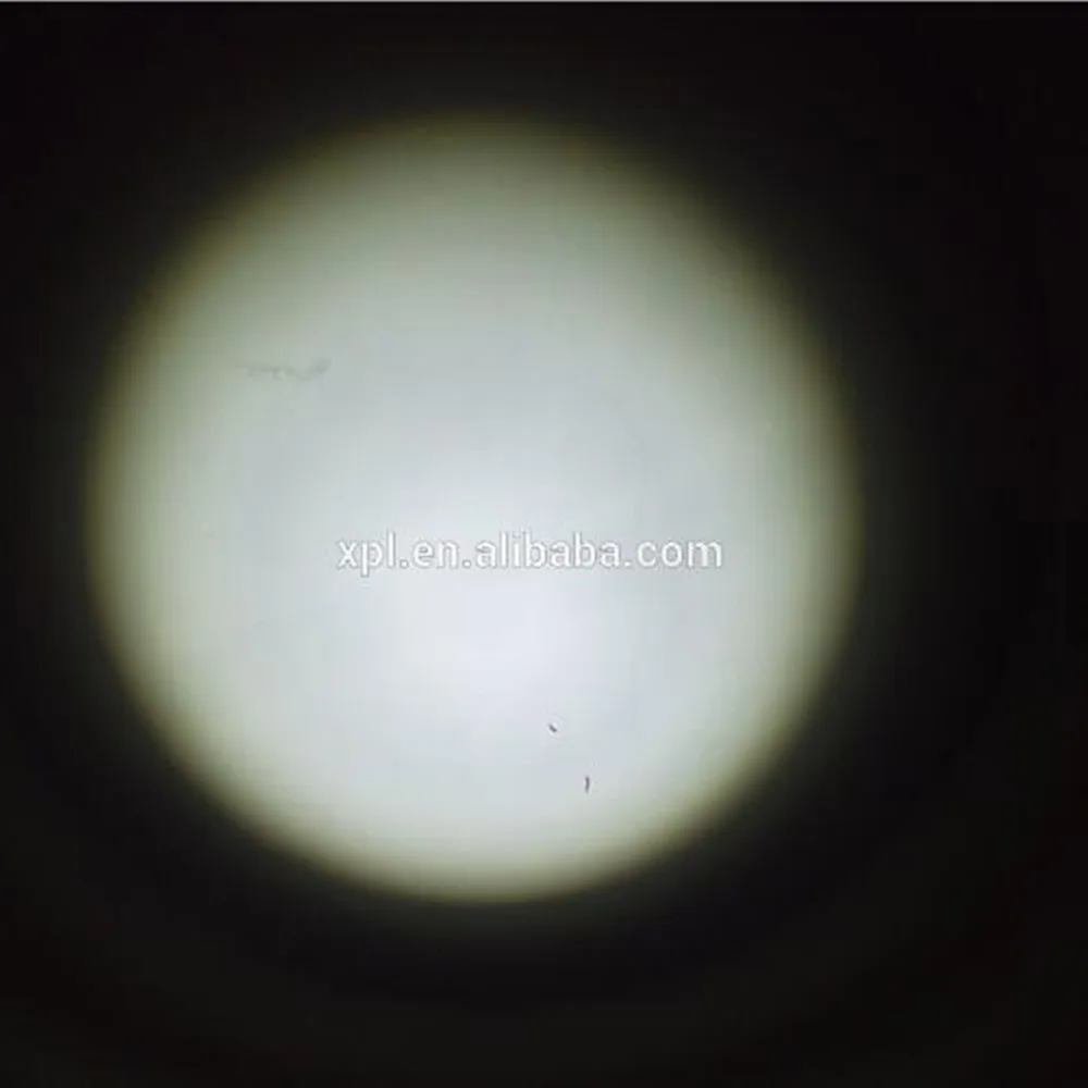 Фонарь с ярким светом|flashlight flashlight|flashlight strongflashlight light |