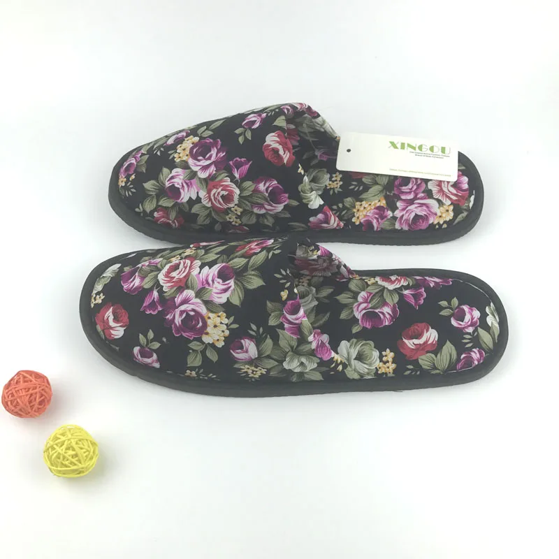 house home slippers women11