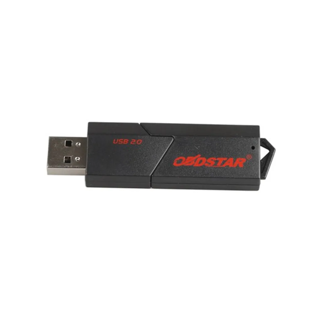 obdstar-x300-pro3-17