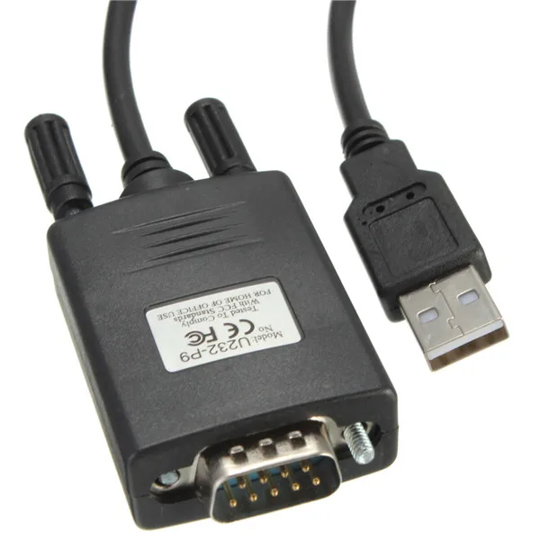 Usb 232 converter driver u232 p9 windows 7 usb Usb 232 converter driver u232 p9 windows 7 usb
