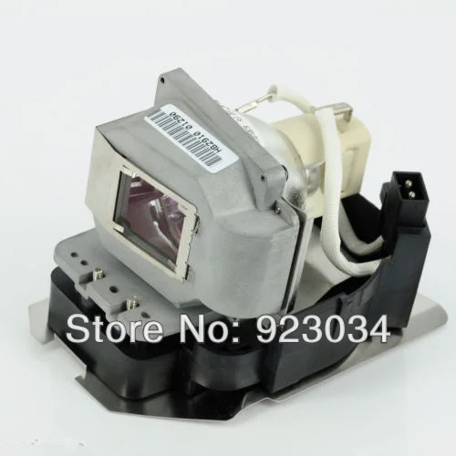 

VLT-XD510LP lamp with housing for MITSUBISHI EX51U SD510U 180Days Warranty