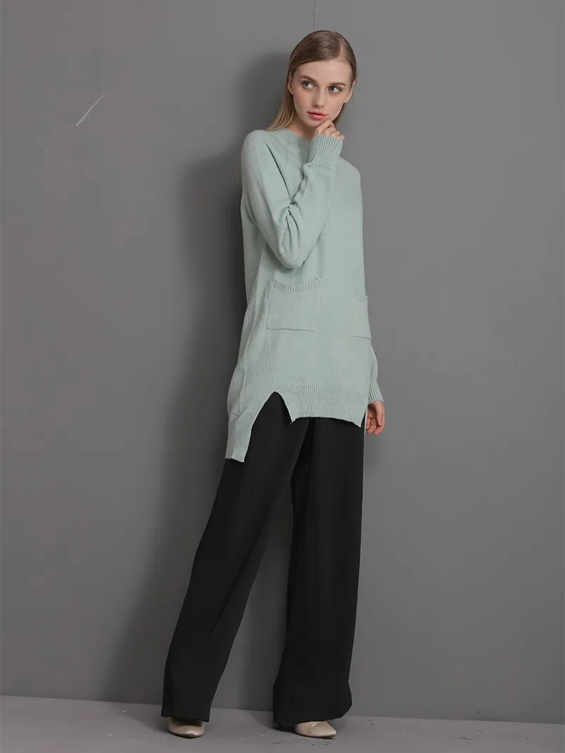 SWT082-4