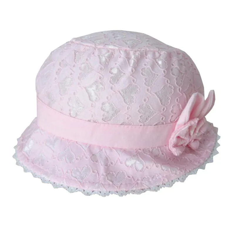 baby hat (2)
