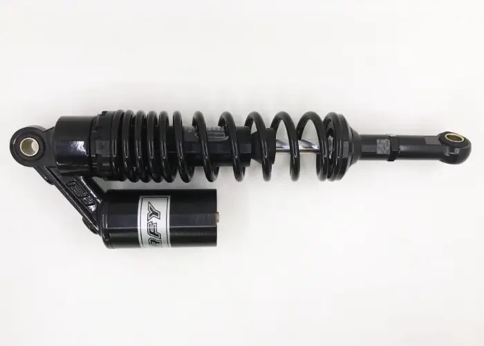 RFY-360-355-3