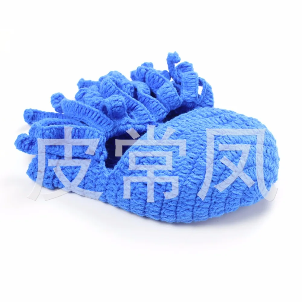 2335190967_2075407418