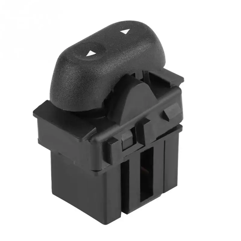 Fron Right Side Single Power Window Switch Button for Ford Expedition F