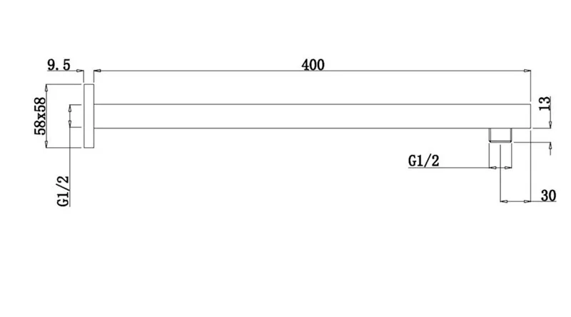 s-l1600 (7)