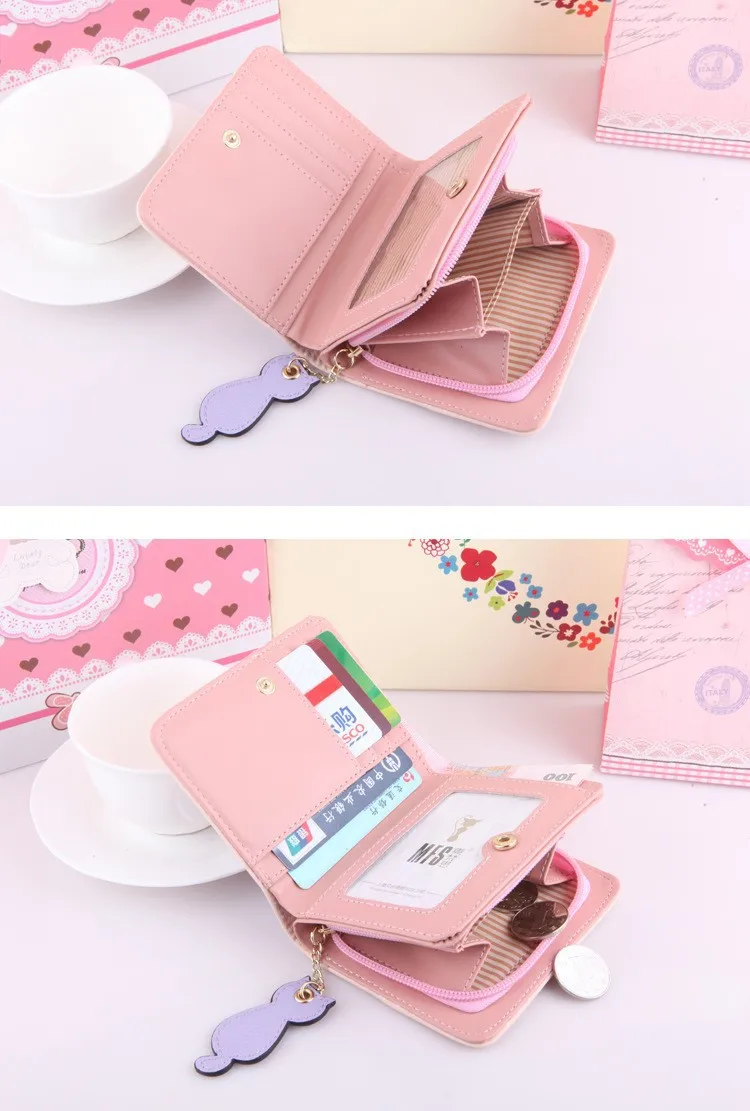 1900780144_1828403362