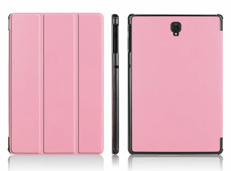T830 pink