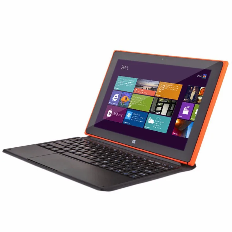 Купить irulu w1002 Windows 8.1 и 10.1 4 - ядерный планшет с 2G/ 32 гб ...