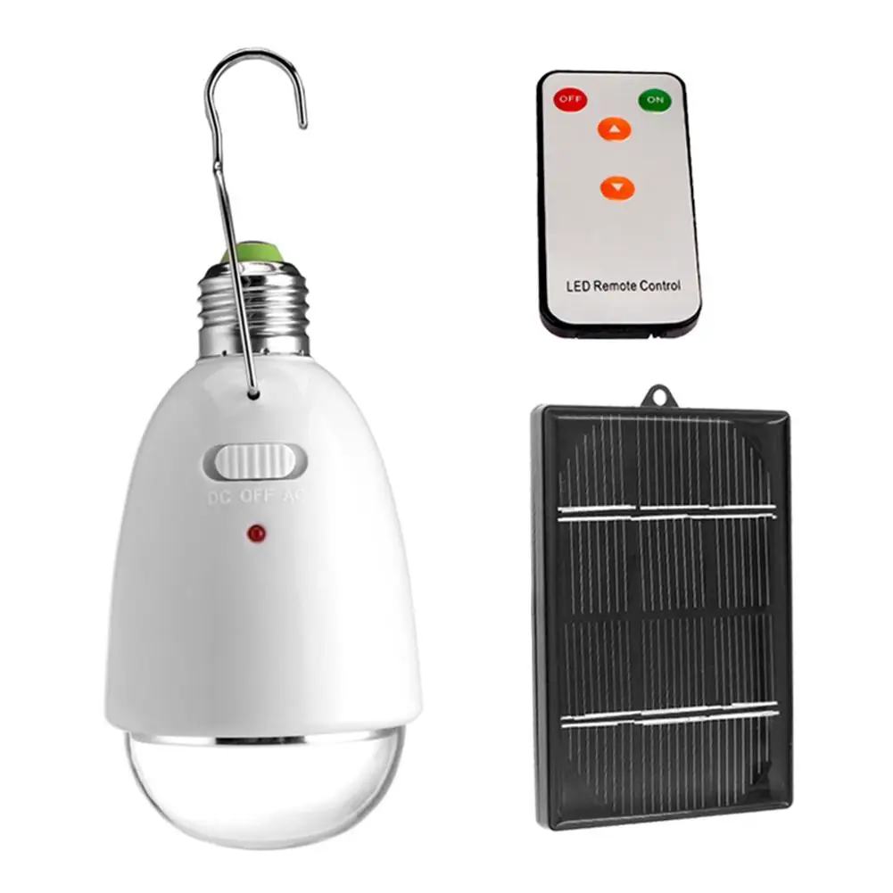 Remote Control Outside Light Remote Control Outside Light