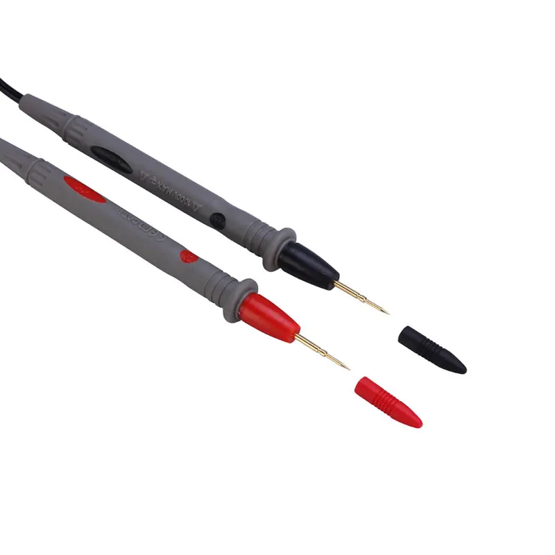 LED-JC-11