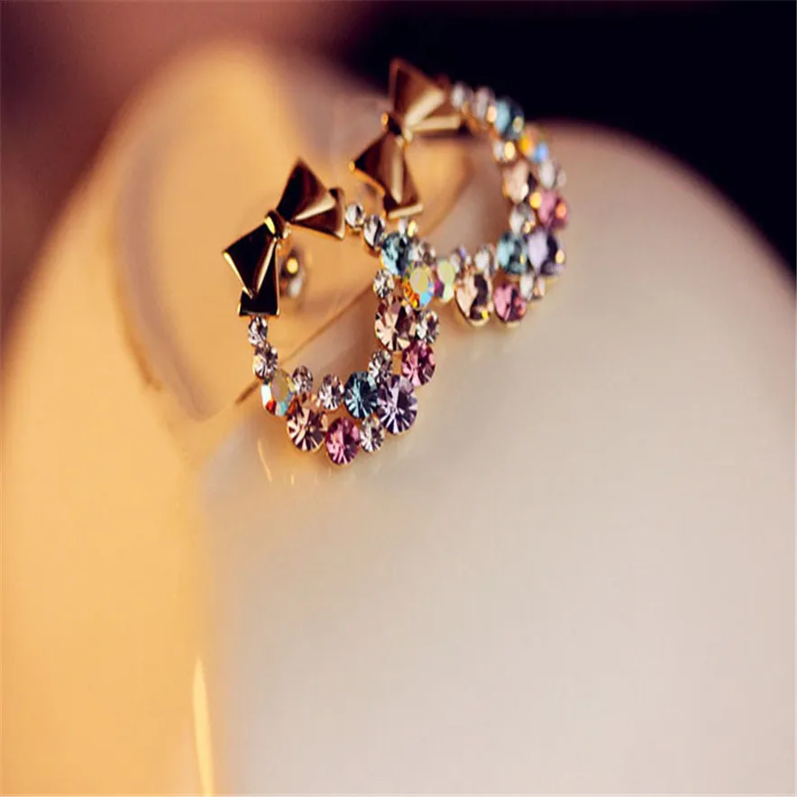  Earring Ear Stud1