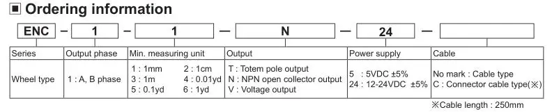 ENC-1-1-T-24-4