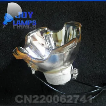 

Original Quality Projector Lamp/Bulb For ASK Proxima E1550/E1560W/E1600/E1600W/E1610/E1610W/E1650/E1660/E1670/E1800/E1810 etc