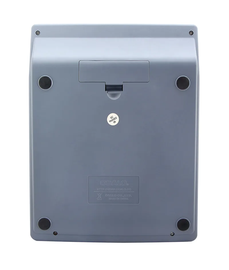OS-1200V_09
