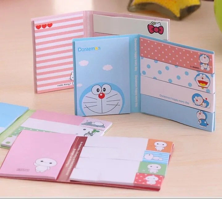 (4P}(V49J]CR$OBF9YH{%}W