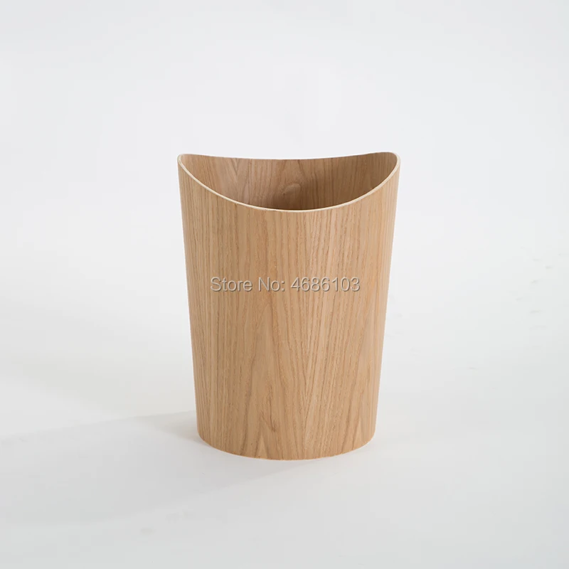 WWC004 (6)