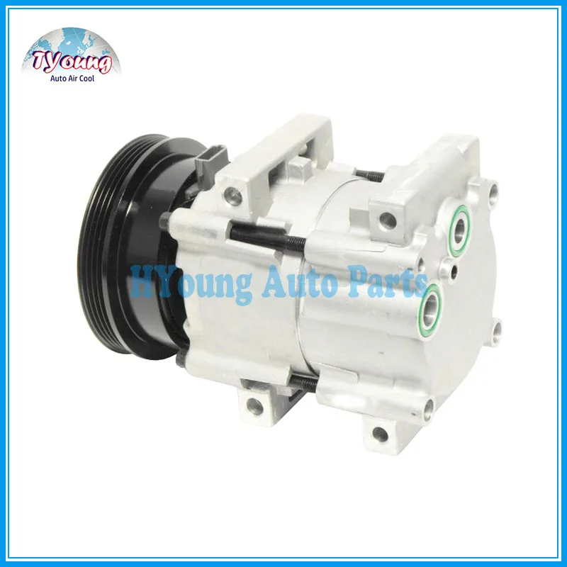 

FS10 4 seasons 58139 CO 101390C Ac compressor for Nissan Quest Mercury Villager 3.0L