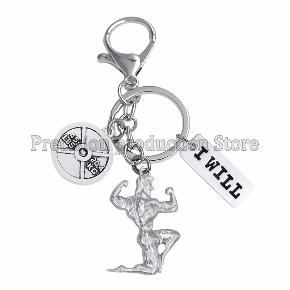 YS-A18386