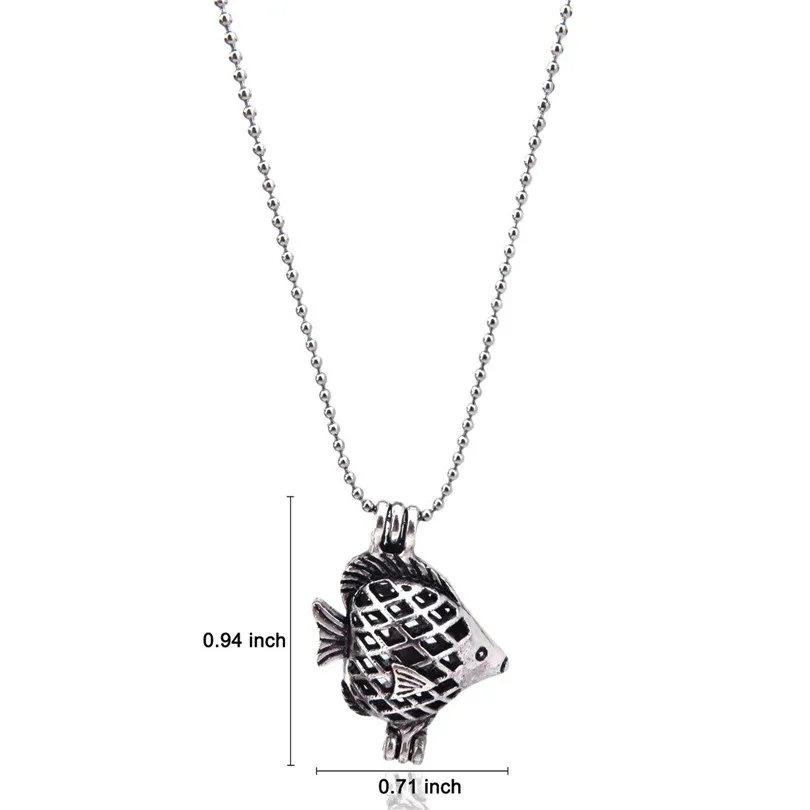 k48 (3)