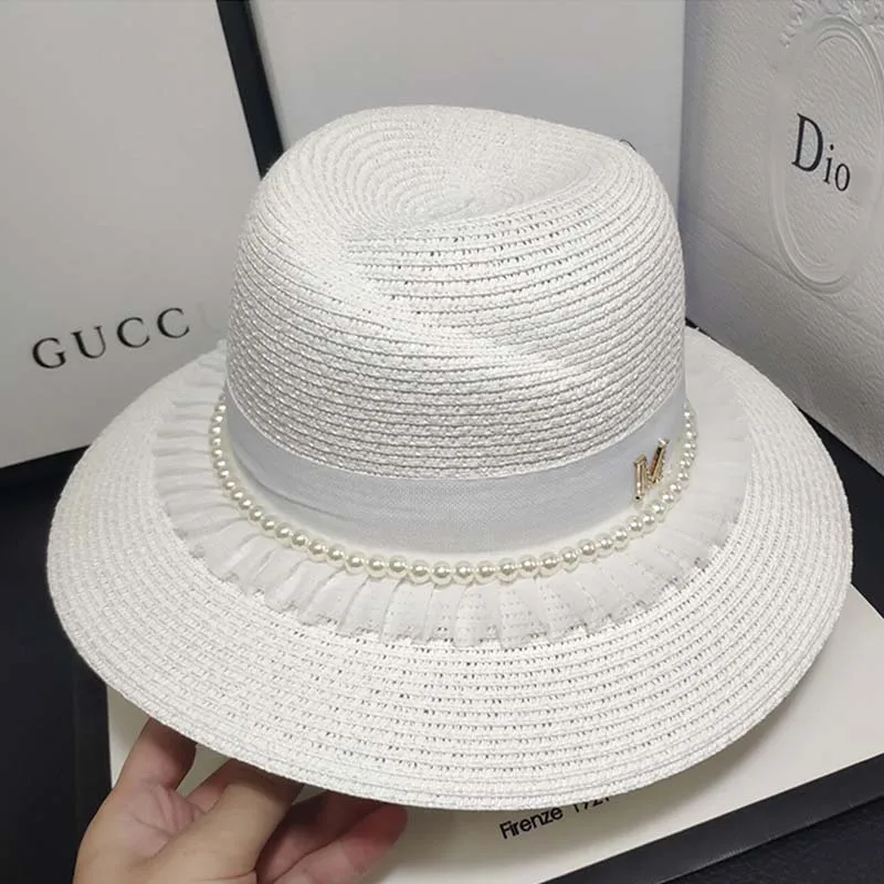 white0