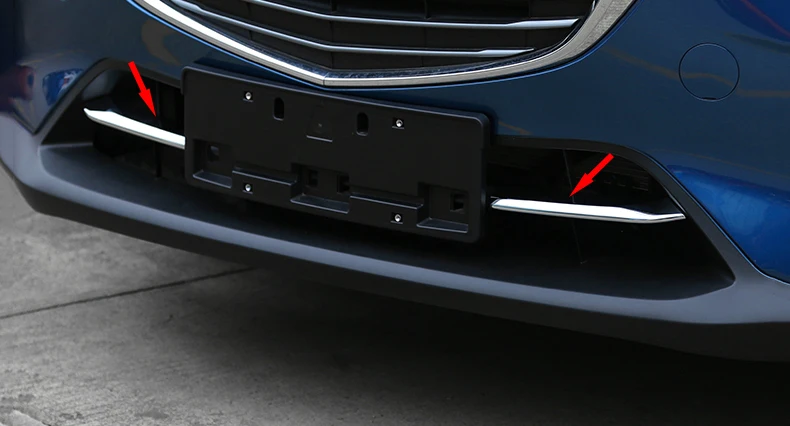 Pour Toyota C-Hr Chr 2016 2017-18 Fibre de Carbone Style un Pilier Couvercle