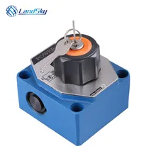 hydraulic directional control valve Speed control valve 2FRM10-21/50L flow control valve and rectifier hydraulic directional control valve Speed control valve 2FRM10-21/50L flow control valve and rectifier