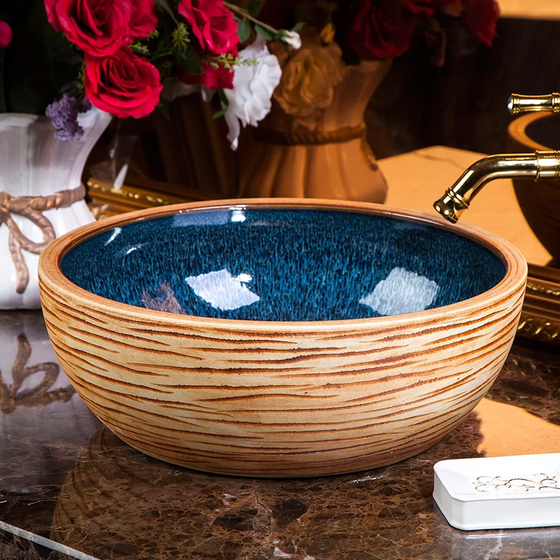 popular designer bathroom sinks-buy cheap designer bathroom sinks popular designer bathroom sinks-buy cheap designer bathroom sinks