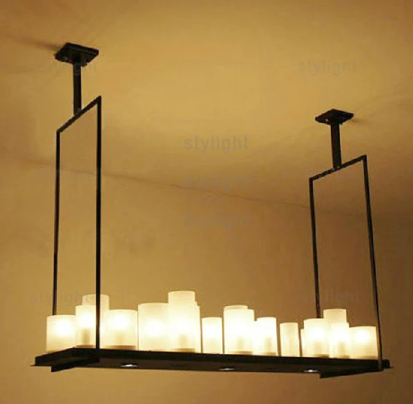 online kaufen großhandel moderne kevin reilly altar kevin reilly lighting altar