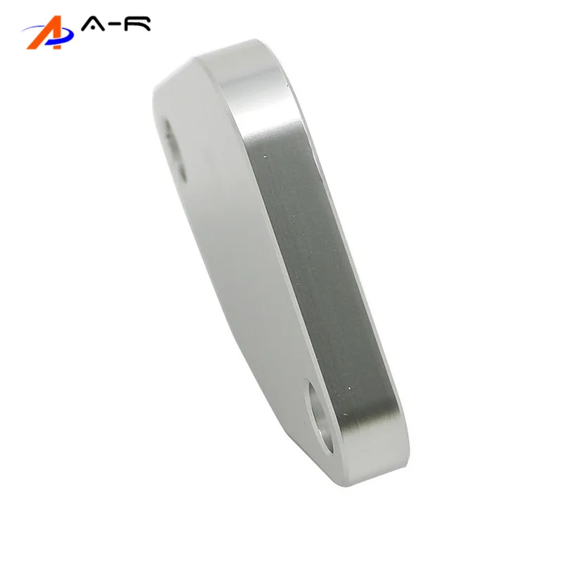 LY005-03-S (4)