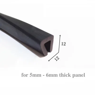 TB2dRJPkNhmpuFjSZFyXXcLdFXa_!!2960836959.jpg_.webp_400x400