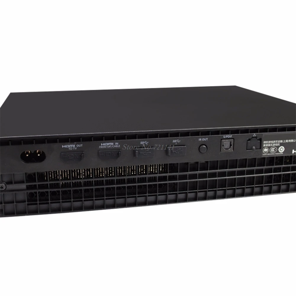 4NB100227-4