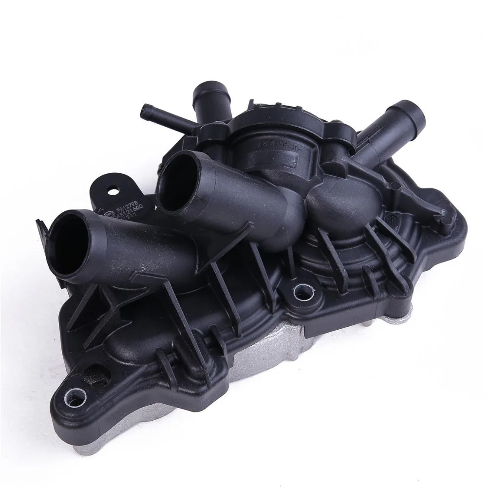 s-l1600 (20)