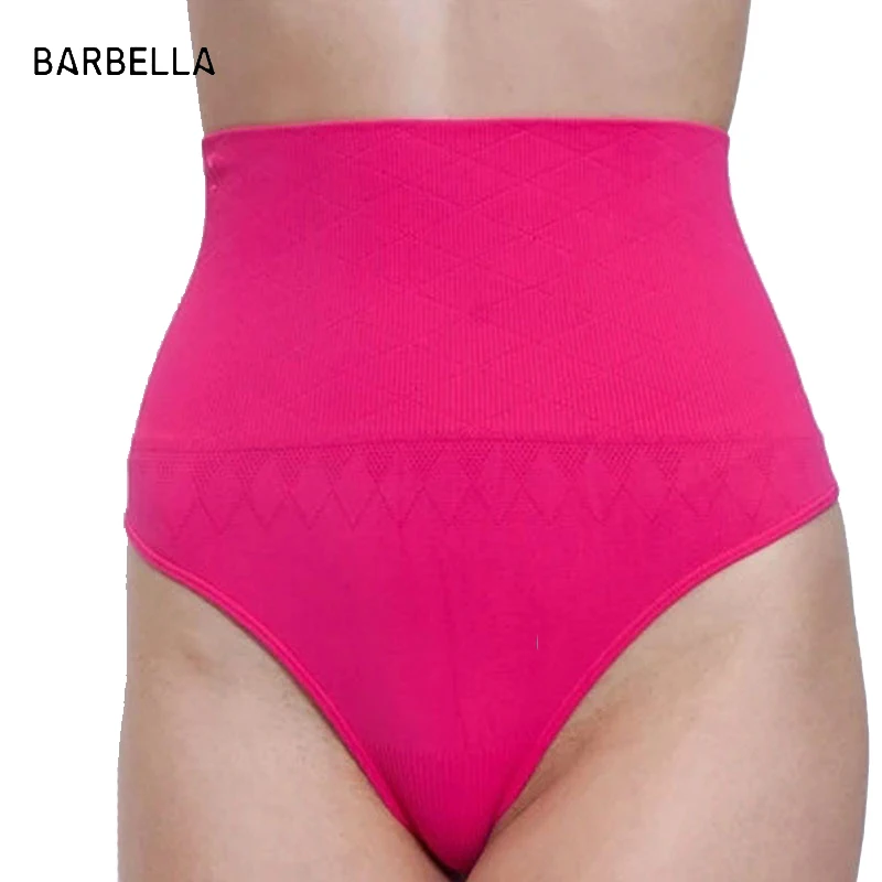Women Slim High waist string Control underwe Body Shaper Butt Lifter Shaping Control Abdomen Hip Thong Underwear G String Women Slim High waist string Control underwe Body Shaper Butt Lifter Shaping Control Abdomen Hip Thong Underwear G String