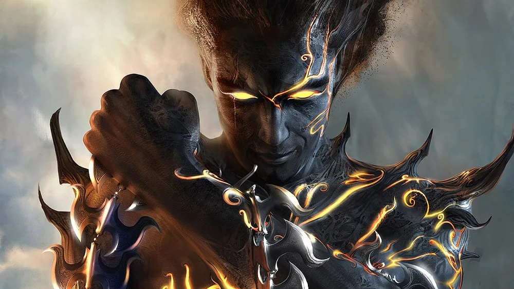 dark prince of persia dark prince of persia